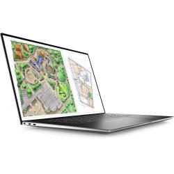 Prenosnik Dell Precision 5770 i7-12800H