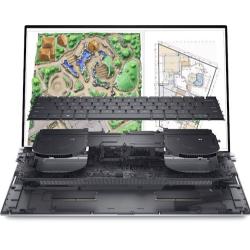 Prenosnik Dell Precision 5770 i7-12800H_4