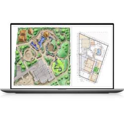 Prenosnik Dell Precision 5770 i7-12800H_2