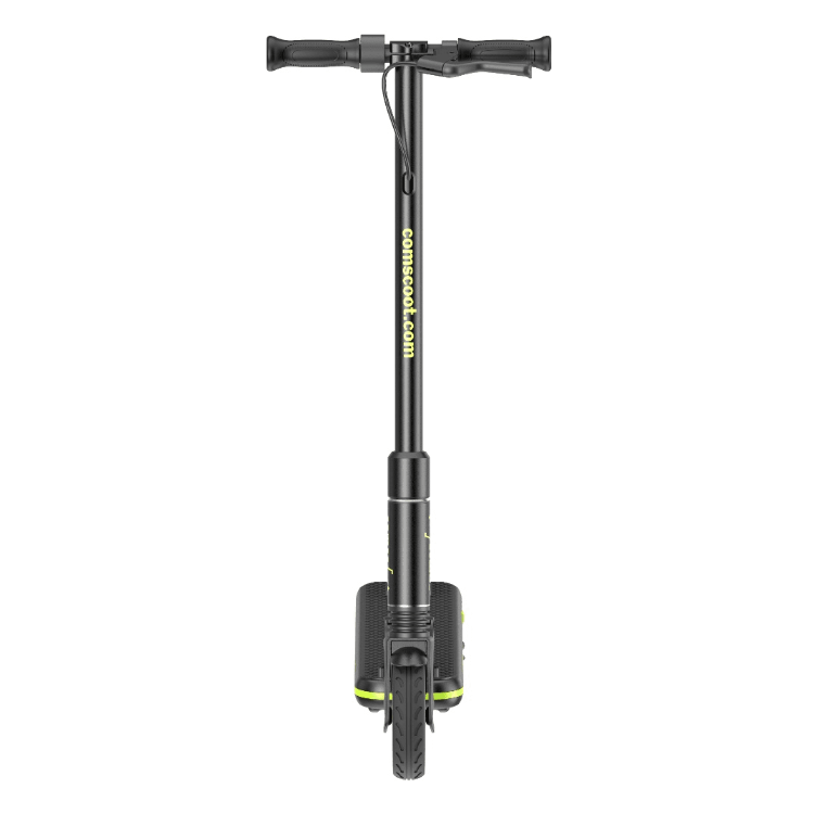 Otroški električni skiro Comscoot SCOOTY
