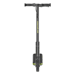 Otroški električni skiro Comscoot SCOOTY