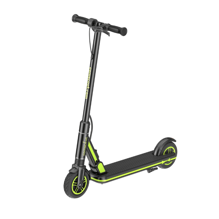 Otroški električni skiro Comscoot SCOOTY