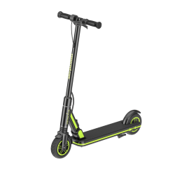 Otroški električni skiro Comscoot SCOOTY