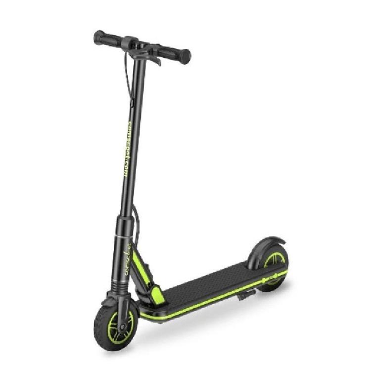 Otroški električni skiro Comscoot SCOOTY