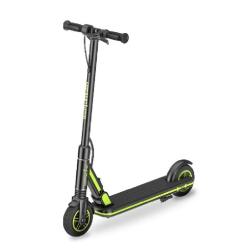 Otroški električni skiro Comscoot SCOOTY
