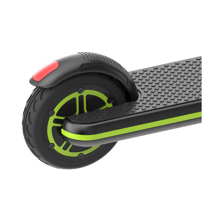 Otroški električni skiro Comscoot SCOOTY