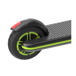 Otroški električni skiro Comscoot SCOOTY