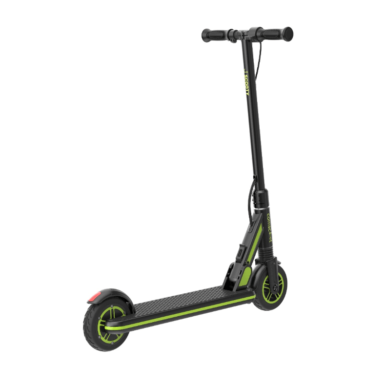 Otroški električni skiro Comscoot SCOOTY