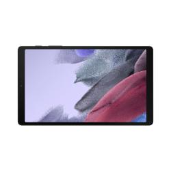 Samsung Galaxy Tab A7 Lite tablica, 3GB/32GB, WiFi, Gray_1
