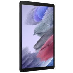 Samsung Galaxy Tab A7 Lite tablica, 3GB/32GB, WiFi, Gray_2