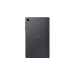 Samsung Galaxy Tab A7 Lite tablica, 3GB/32GB, WiFi, Gray_3