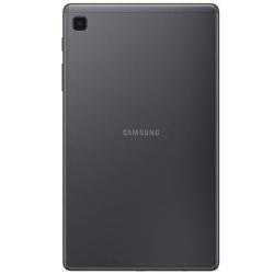 Samsung Galaxy Tab A7 Lite tablica, 3GB/32GB, WiFi, Gray_3