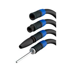 Tlačilka Coolado tPump X, prenosna večnamenska brezžična_3