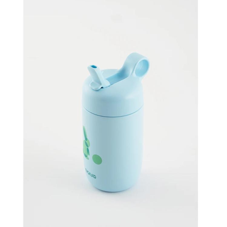 Equa otroška steklenica Zajček, 400 ml