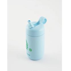 Equa otroška steklenica Zajček, 400 ml