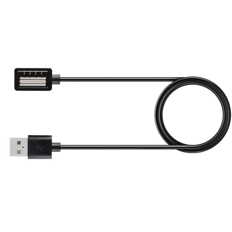 Suunto spartan best sale kabel