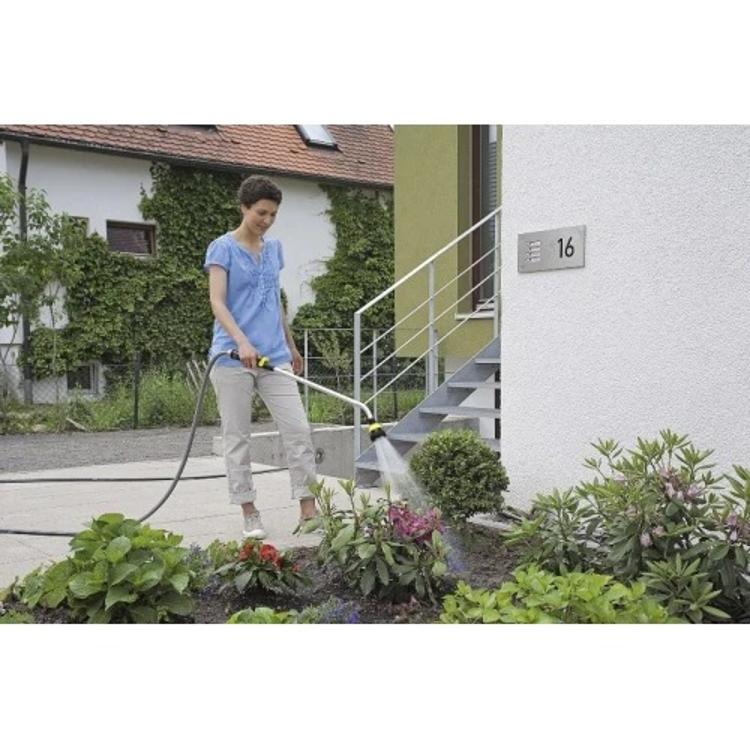 Palica za zalivanje Karcher 2.645-157.0