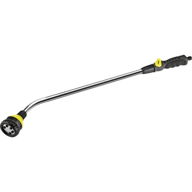 Palica za zalivanje Karcher 2.645-157.0