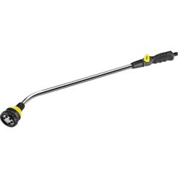 Palica za zalivanje Karcher 2.645-157.0