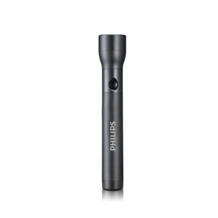 Prenosna svetilka Philips SFL4003T/10, 350lm, LED