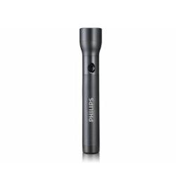 Prenosna svetilka Philips SFL4003T/10, 350lm, LED