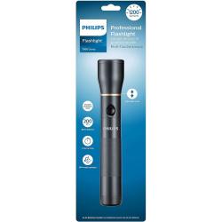 Prenosna svetilka Philips SFL4003T/10, 350lm, LED