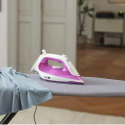 Parni likalnik BRAUN SI5225PU, 2500 W