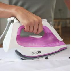 Parni likalnik BRAUN SI5225PU, 2500 W