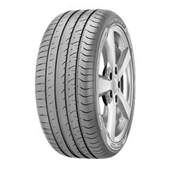 Sava 205/40 R17 8Y XL INTENSA UHP2 FP_1