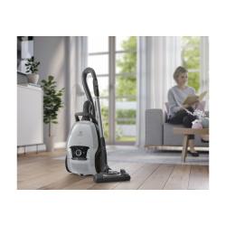 Sesalnik Electrolux PD91-4DB, na vrečko, 4-AAAA_3