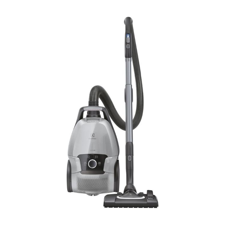 Sesalnik Electrolux PD91-4DB, na vrečko, 4-AAAA_2