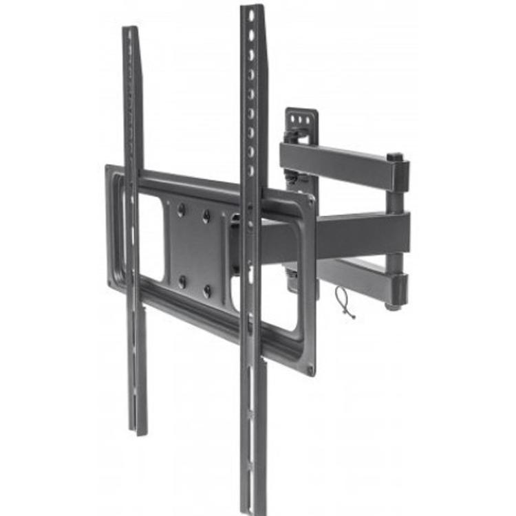 Stenski TV nosilec-roka Manhattan 32"-55" (461320)_3
