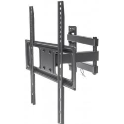 Stenski TV nosilec-roka Manhattan 32"-55" (461320)_3