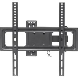 Stenski TV nosilec-roka Manhattan 32"-55" (461320)_1