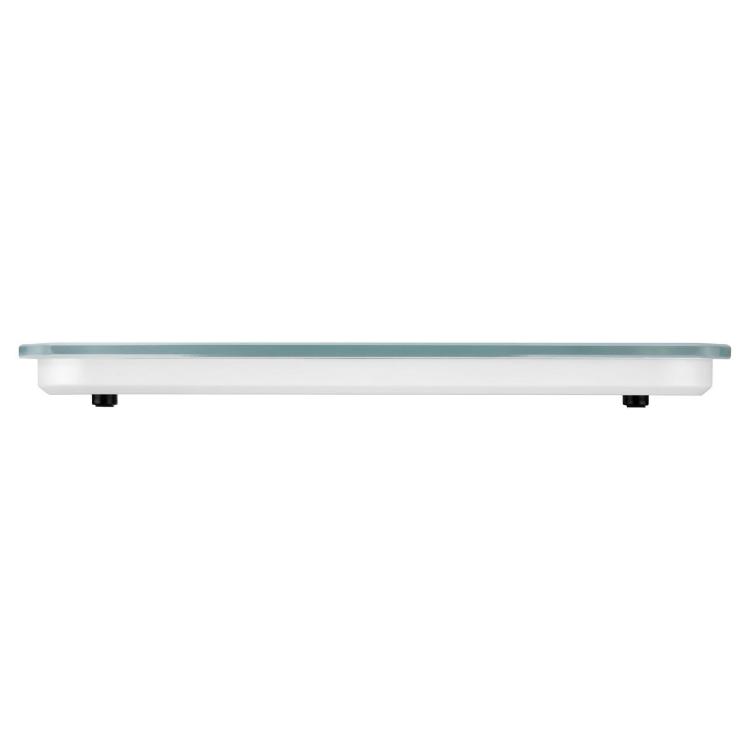Kuhinjska tehtnica Sencor SKS5030WH
