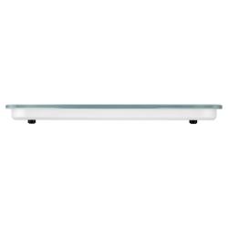 Kuhinjska tehtnica Sencor SKS5030WH