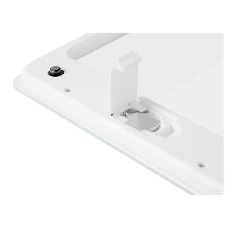 Kuhinjska tehtnica Sencor SKS5030WH