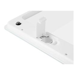 Kuhinjska tehtnica Sencor SKS5030WH
