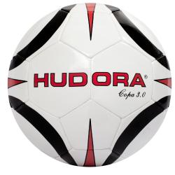 Nogometna žoga Hudora Copa 3.0_1
