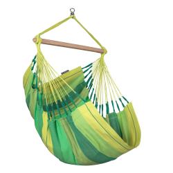 Viseči stol La Siesta Habana Jungle Basic_1