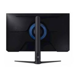 Samsung monitor S24AG300NU Odyssey G3, 24", VA, 16:9, 1920x1080, DP, HDMI_4
