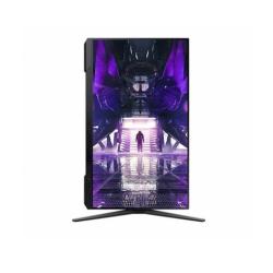 Samsung monitor S24AG300NU Odyssey G3, 24", VA, 16:9, 1920x1080, DP, HDMI_2