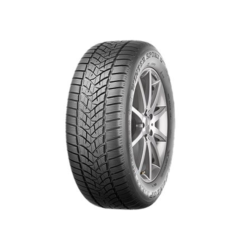 Dunlop 235/55 R19 105V M+S XL WINTER SPORT5 SUV