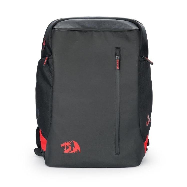 Nahrbtnik Redragon Tardis 2 GB-94, 18"