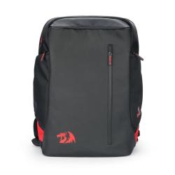 Nahrbtnik Redragon Tardis 2 GB-94, 18"