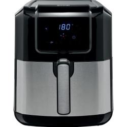 Cvrtnik na vroč zrak Gorenje AF1700DB