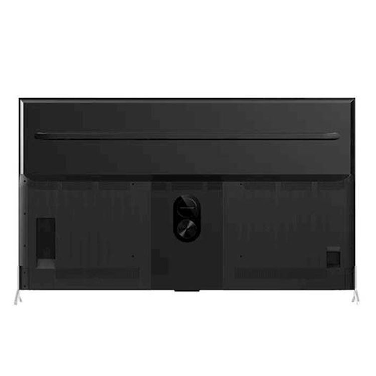 Televizija TCL 85C735 QLED, 4K Ultra HD, diagonala 216 cm