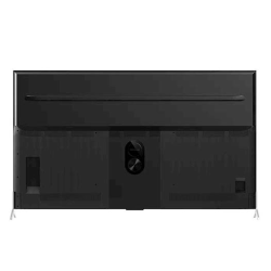 Televizija TCL 85C735 QLED, 4K Ultra HD, diagonala 216 cm
