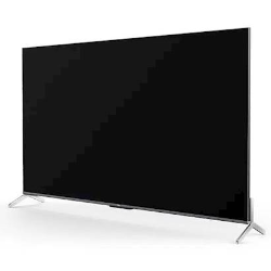 Televizija TCL 85C735 QLED, 4K Ultra HD, diagonala 216 cm