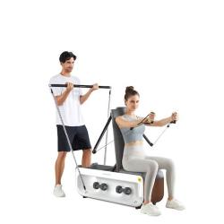 Fitnes klop Kingsmith
